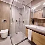 N'ala 4* Sakarya (Marmara)