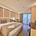 N'ala 酒店 4*