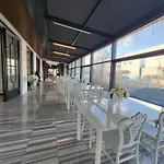 N'ala 酒店
