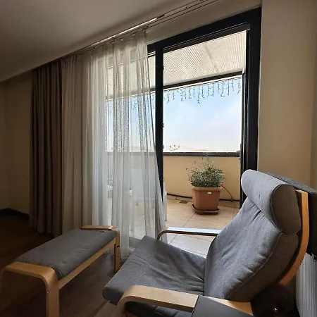 N'ala Hotel 4*