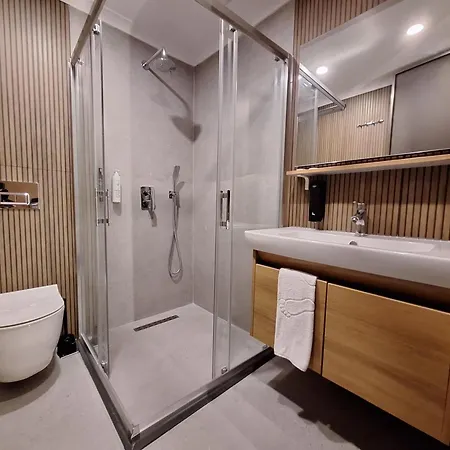 N'ala ساكاريا