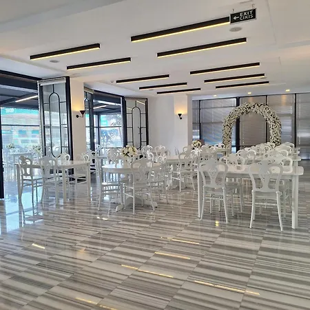 N'ala ساكاريا