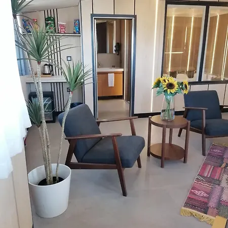 Otel N'ala