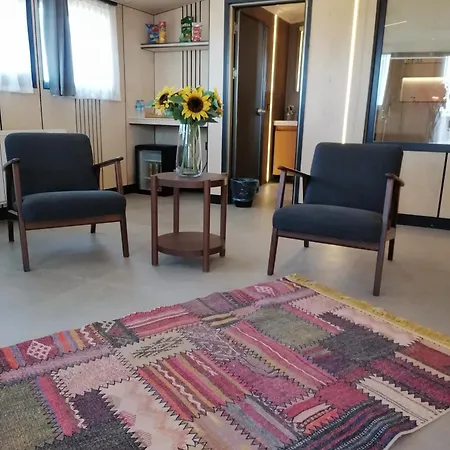 N'ala Otel