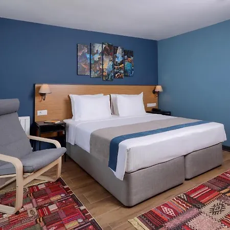 Otel N'ala