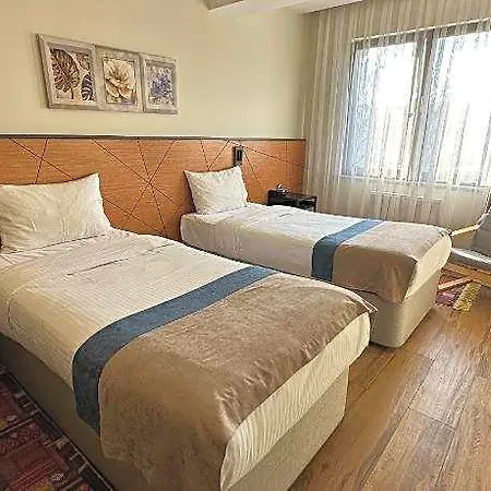 N'ala 4*